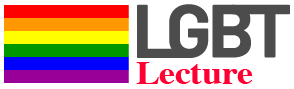 LGBTQ+講演会
